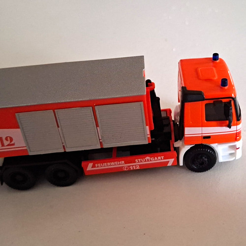 Wiking stuttgart 112 - fw,