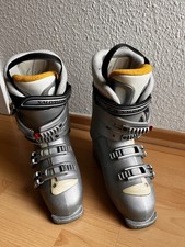 Salomon Skistiefel Skischuhe