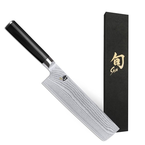 Kai kochmesser shun - shun,