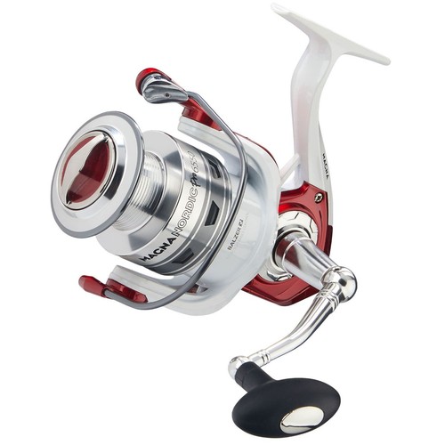 Balzer magna nordic - pro, 6550