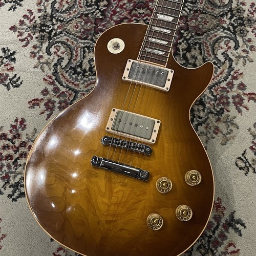 Gibson leichtgewicht les - gibson, [leichtgewicht]