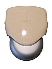 Siemens starktonglocke - siemens,