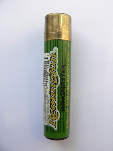 Alte usa remington wing master - usa,