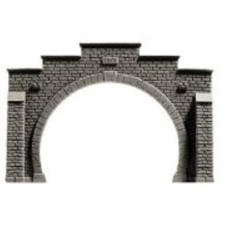 Noch 48052 tunnel portal 2gl - noch,
