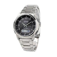 CASIO WAVE CEPTOR Tough Solar