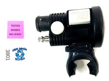 Scubapro 3. Gen Air 2