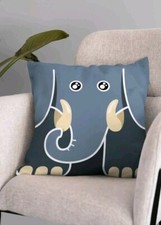 45x45 Kissenbezug Kissen