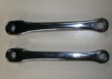 Schwinn Airdyne Exercise