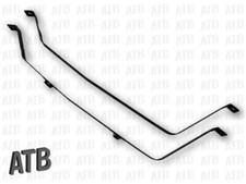 Tankbänder Tankband Tank