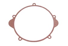 ATHENA Kupplungsdeckeldichtung passt an KTM SX 85 105 03-17