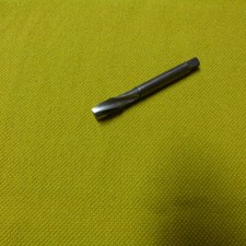 Gewindebohrer M14 GL110 frischscharf Z=3 HSSE S11 emuge sack IK auch EDELSTAHL