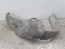 Citroen C8 2003 Vorne Links Radhausschale Splash Schlamm Schutz 1486676080