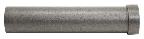 Epp rohr durchmesser - rohr,