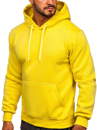 Kapuzenpullover pullover - kapuzenpullover,