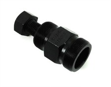 Garelli Malagutti Minarelli