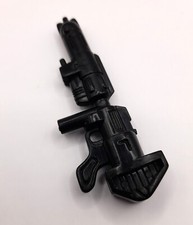 Hasbro 1984 G1 Transformers Optimus Prime - Bloated Laser Blaster