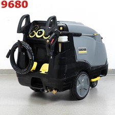 Kärcher HDS 10/20-4M