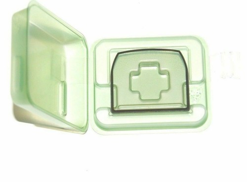 Translucent mirror optical - translucent,
