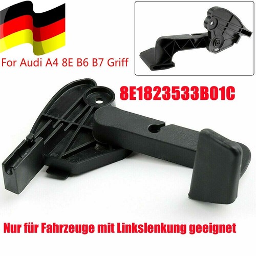 Für audi b7 00 08 - für, 00-08