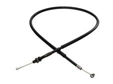 Kupplungszug Seil Zug Superbike für Suzuki SV 650 S SV650 SV650S Bj. 1999-2002