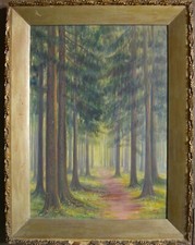 ::JUNGINGER SIGNIERT 