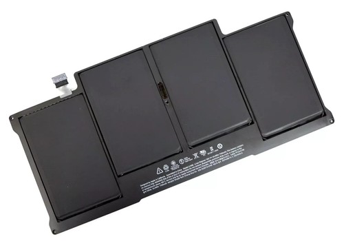 Original apple a1496 akku - apple,