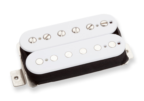 Seymour duncan 59 modell - sh-1n,