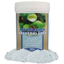 (74,95€/kg) Natürlicher
