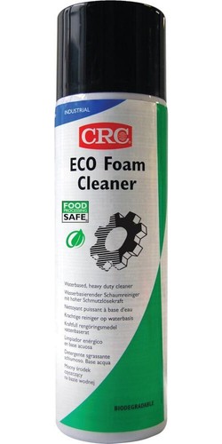 Crc eco foam - crc,