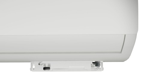 Eckerle ee200 kondensatpumpe - eckerle,
