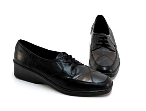 Halbschuhe medicus schnürer - halbschuhe,