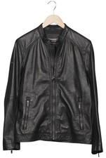 Superdry Jacke Herren Anorak