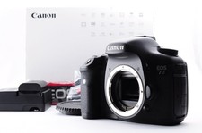 Canon EOS 7D Near Mint S/C