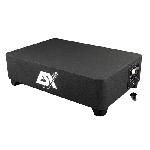 Esx qx12bxa 30cm aktiv - 30cm, 12"