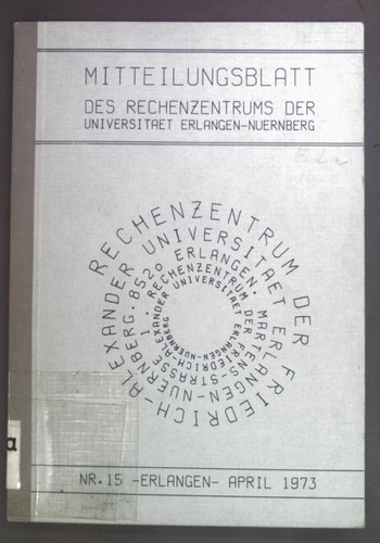 Darstellung thematischer