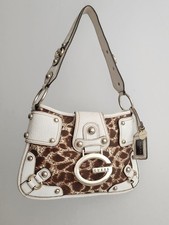 Vintage GUESS Gepard