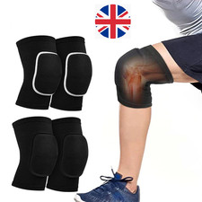 1 Paar Bau Komfort Beinschoner