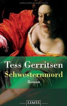 Schwesternmord von tess - schwesternmord,