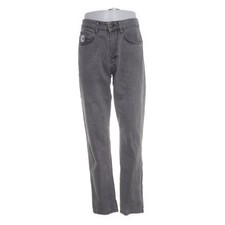 Karl Kani, Jeans, Größe: S