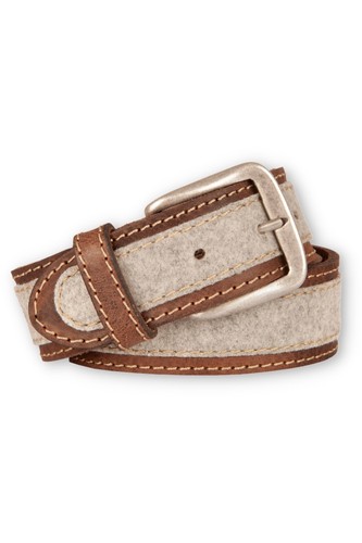 Steiner herren tracht leder - steiner,