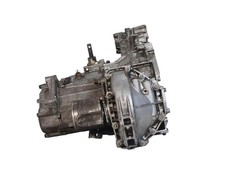 2HE95 225122 getriebe ft für