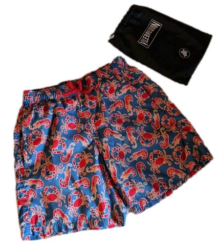 Neue badehose shorts - badehose,