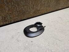 SPECIALIZED HDS SUB / TARMAC