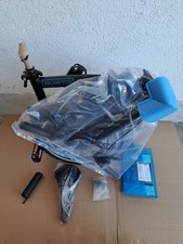 Brompton electric faltrad - brompton,