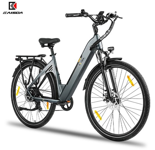 Bike damen zoll - e, 28