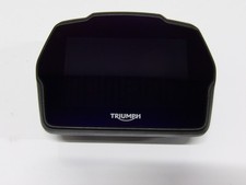 Triumph Speed Triple 1200 RR