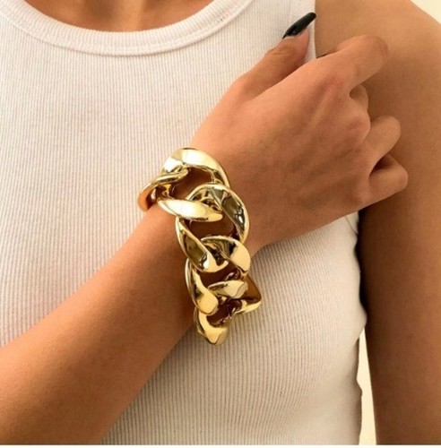 18k zara gold - zara,