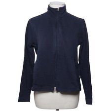 Cecil, Fleecejacke, Damen