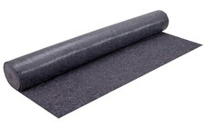 Abdeckvlies 2m breit