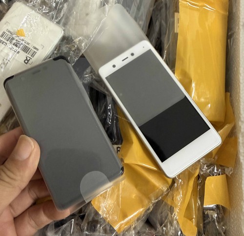 Rakuten mini c330 - mini, 3.6"